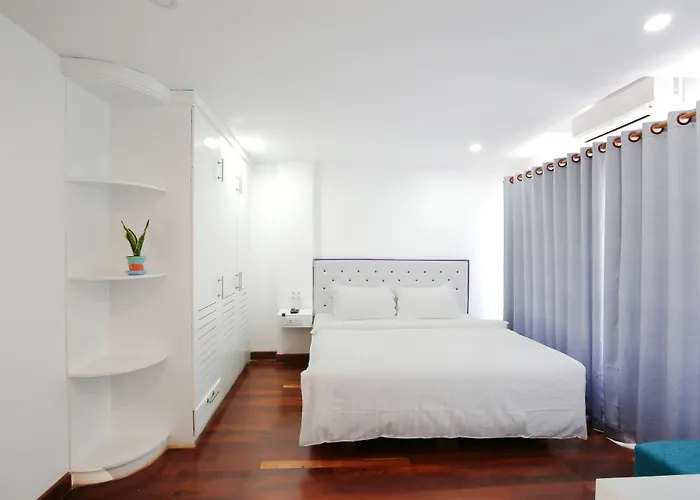 Zita Angkor 3*