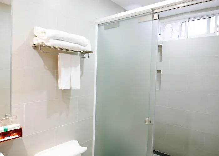 Hotel Zita Angkor Siem Reap