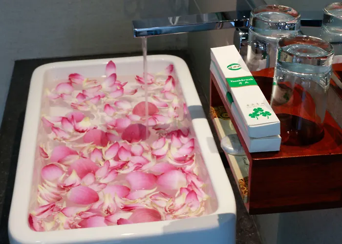 Zita Angkor Hotel Siem Reap
