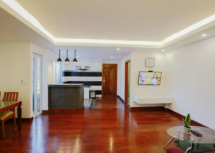Zita Angkor Hotel 3*