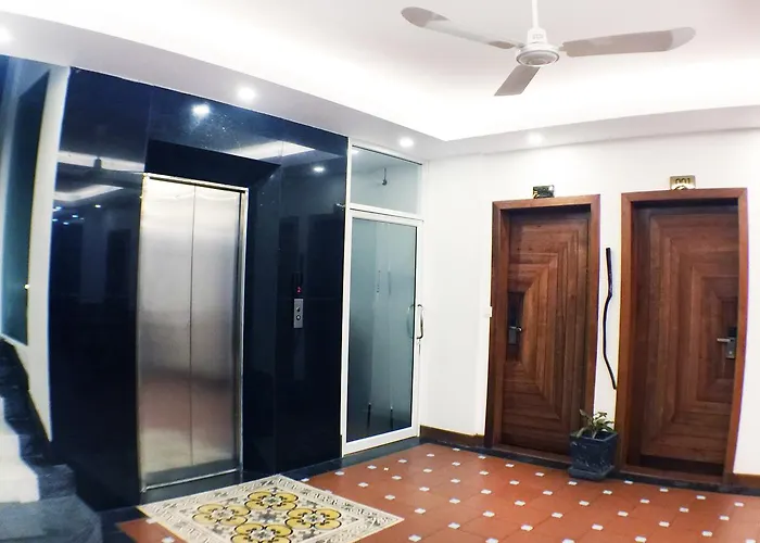 Zita Angkor 3* Siem Reap